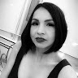 Meet your Posher, Ana